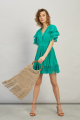 1643_lace-trimmed-green-chiffon-mini-dress.png