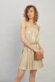 1650_gold-pleated-mini-dress.png