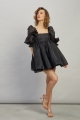 1652_black-puff-dress.png