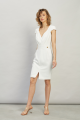 1660_white-crepe-pencil-dress.png