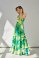 1661_satin-floral-long-dress.png