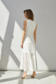 1662_white-lace-belted-dress.png