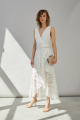 1662_white-lace-belted-dress.png