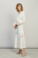 1667_floral-wrap-midi-dress.png
