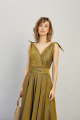 1669_olive-green-midi-dress.png