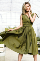 1669_olive-green-midi-dress.png