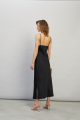 1670_black-silky-stella-dress.png