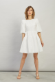 1675_puff-sleeve-jacquard-white-dress.png