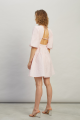 1676_puff-sleeve-jacquard-pink-dress.png