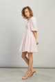 1676_puff-sleeve-jacquard-pink-dress.png