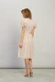 1677_shirley-ribbon-bodice-dress.png