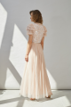 1678_shirley-ribbon-bodice-maxi-dress.png