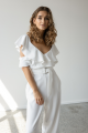 1680_white-volant-palazzo-jumpsuit.png