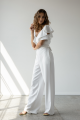 1680_white-volant-palazzo-jumpsuit.png