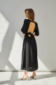 1682_temptation-black-linen-midi-dress.png