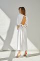 1683_temptation-white-linen-midi-dress.png