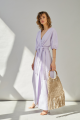 1685_adore-lilac-linen-dress.png