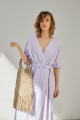 1685_adore-lilac-linen-dress.png