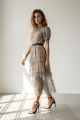1691_leaf-sequin-tiered-midi-dress.png