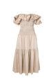 1692_off-shoulder-cotton-poplin-midi-dress.png