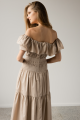 1692_off-shoulder-cotton-poplin-midi-dress.png