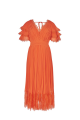 1693_-orange-pleated-chiffon-midi-dress.png