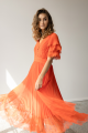 1693_orange-pleated-chiffon-midi-dress.png