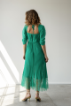1694_green-chiffon-midi-dress.png