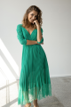 1694_green-chiffon-midi-dress.png