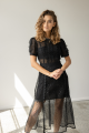 1695_-sequin-mesh-puff-sleeve-midi-dress.png