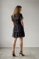 1696_black-lace-guipure-tiered-mini-dress.png