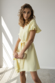1697_lucie-light-yellow-dress.png