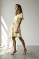 1697_lucie-light-yellow-dress.png