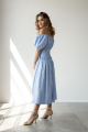 1700_light-blue-poplin-midi-dress.png