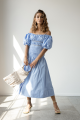 1700_light-blue-poplin-midi-dress.png