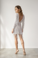 1702_icy-sequin-mini-dress.png