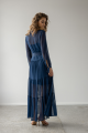 1703_navy-dotted-maxi-dress.png