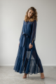 1703_navy-dotted-maxi-dress.png