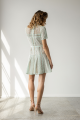 1705_mint-lace-panel-mini-dress.png
