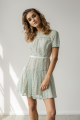 1705_mint-lace-panel-mini-dress.png