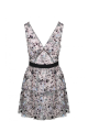 1706_constellation-sleeveless-tiered-mini-dress.png