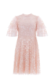 1708_aurelia-mini-dress.png