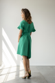 1710_lucie-green-dress.png