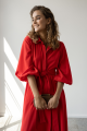 1711_sentiment-red-dress.png