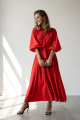 1711_sentiment-red-dress.png