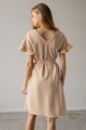 1712_lucie-nude-dress.png