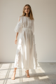 1717_cotton-poplin-white-dress.png