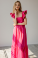 1718_pink-flared-dress-with-bow.png