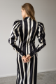 1719_theresa-striped-satin-dress.png