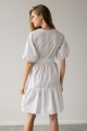 1723_poplin-v-neck-dress.png